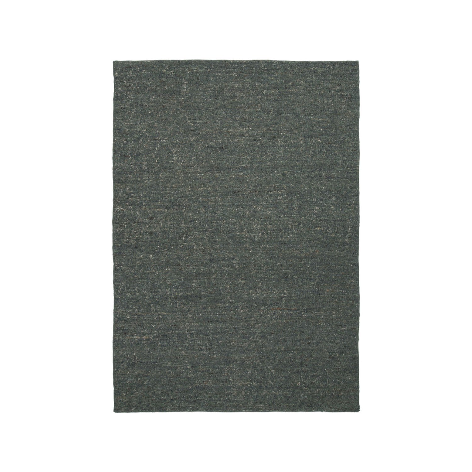 LOGMAR - Rug