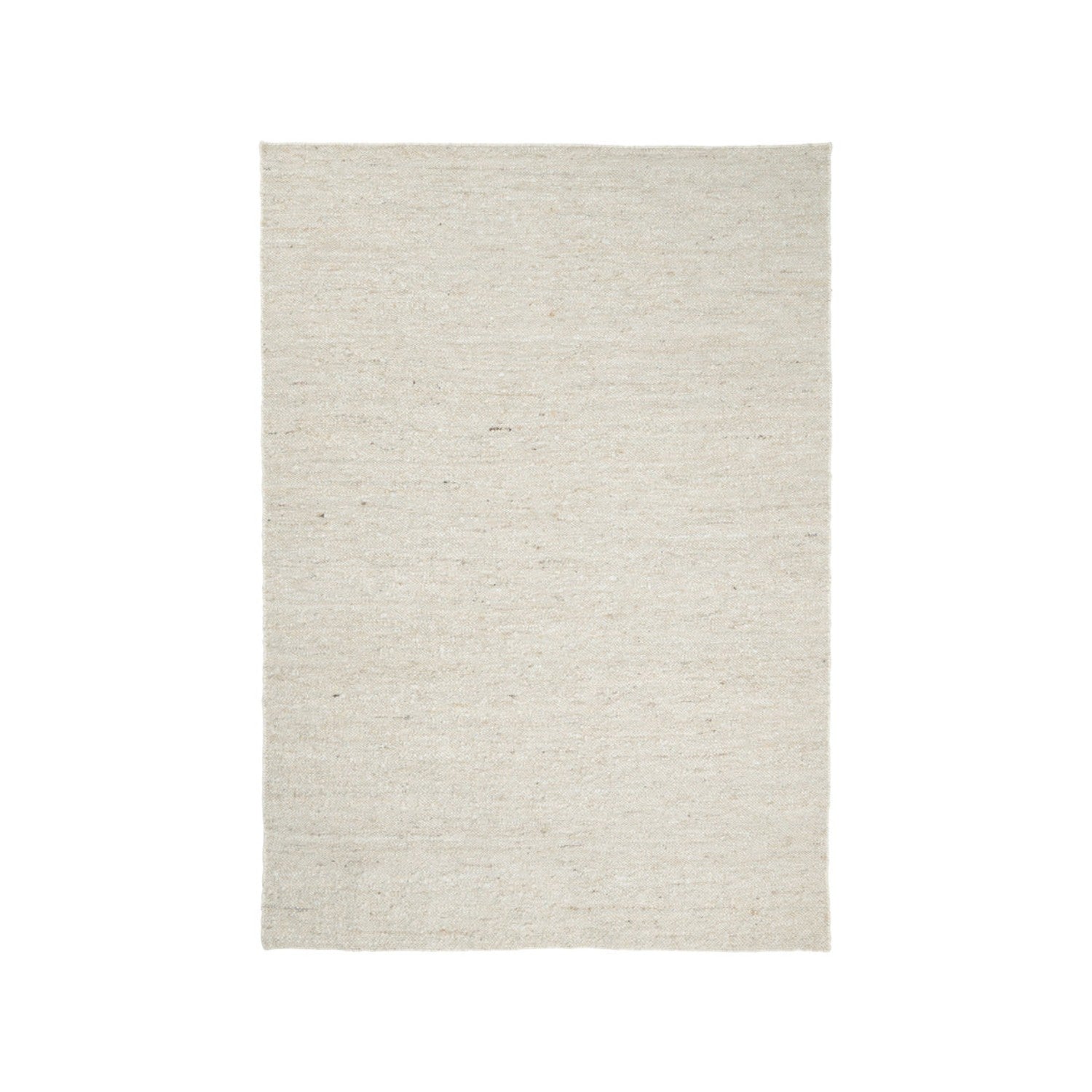 LOGMAR - Rug