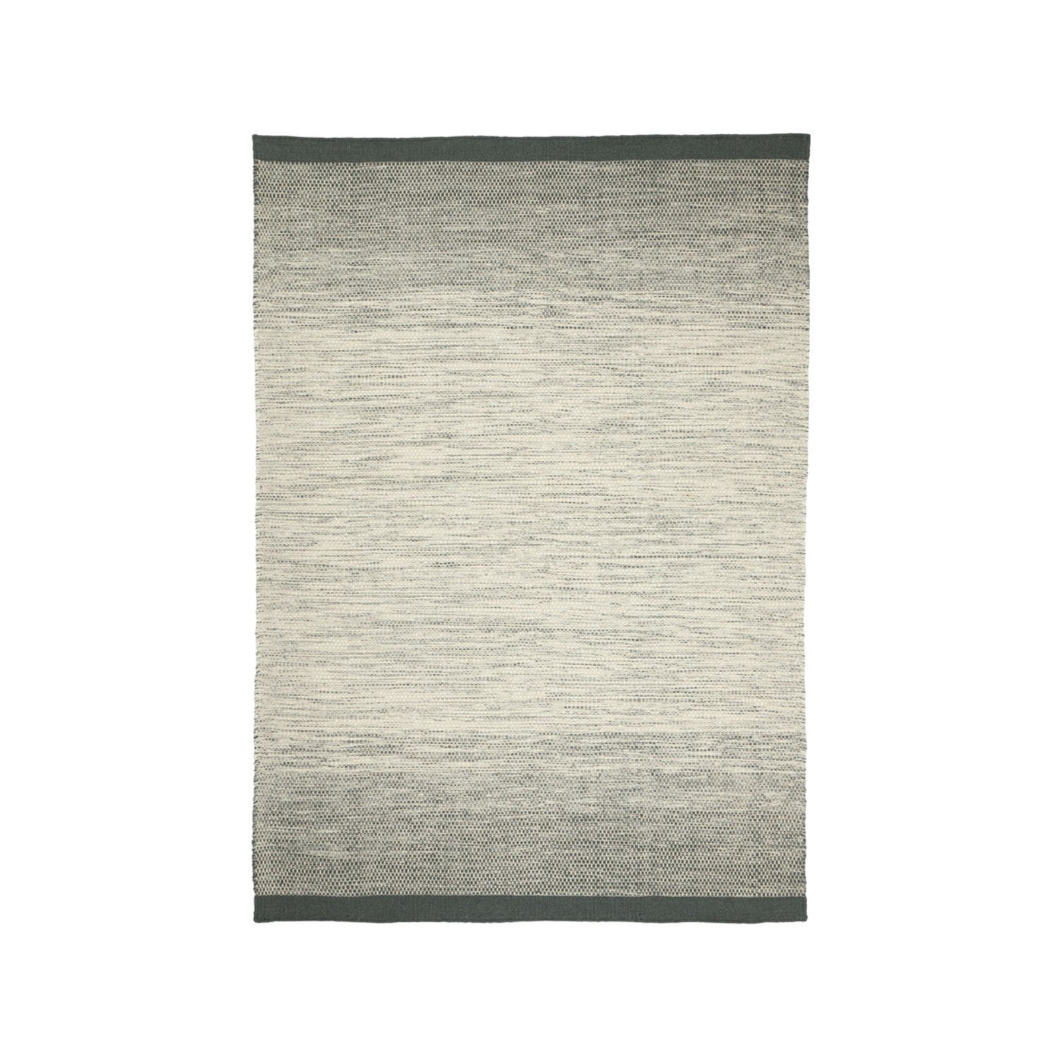 LULE - Rug