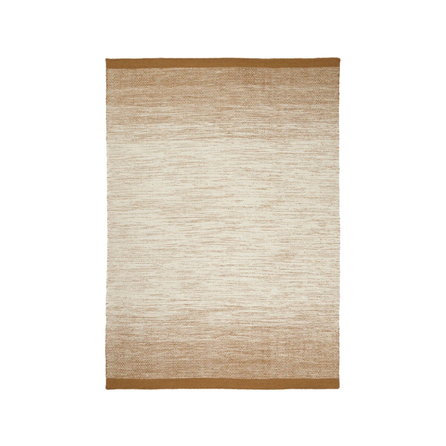 LULE - Rug