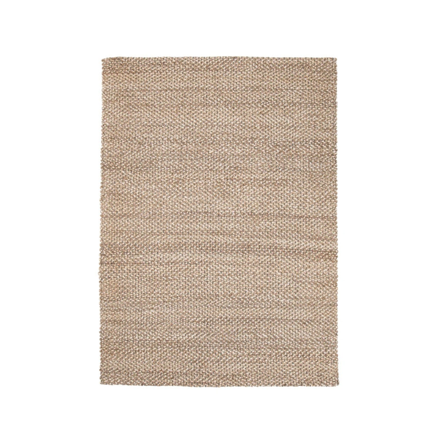 MADERA - Rug