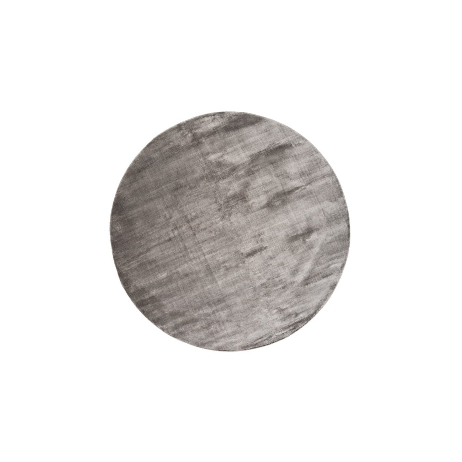 LUCENS - Rug