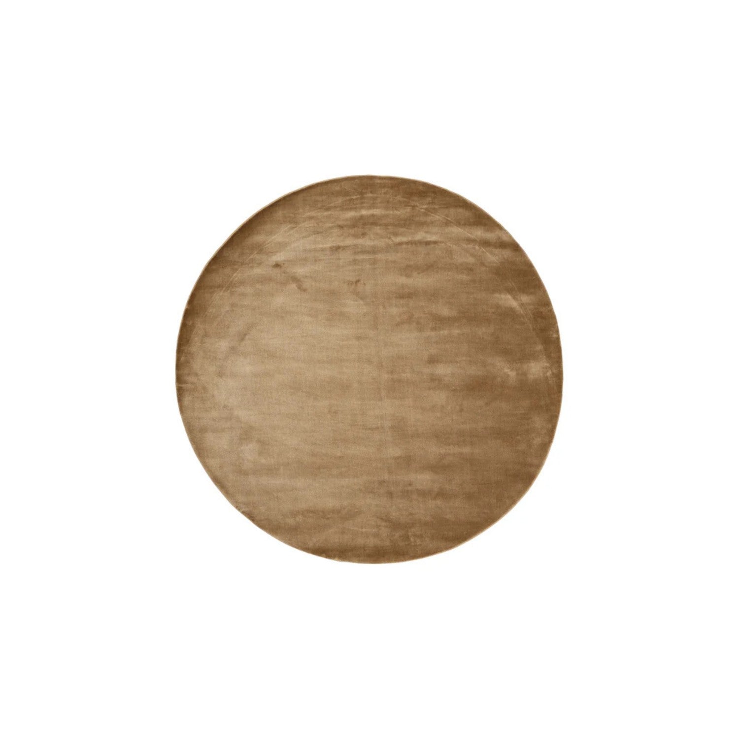 LUCENS - Rug