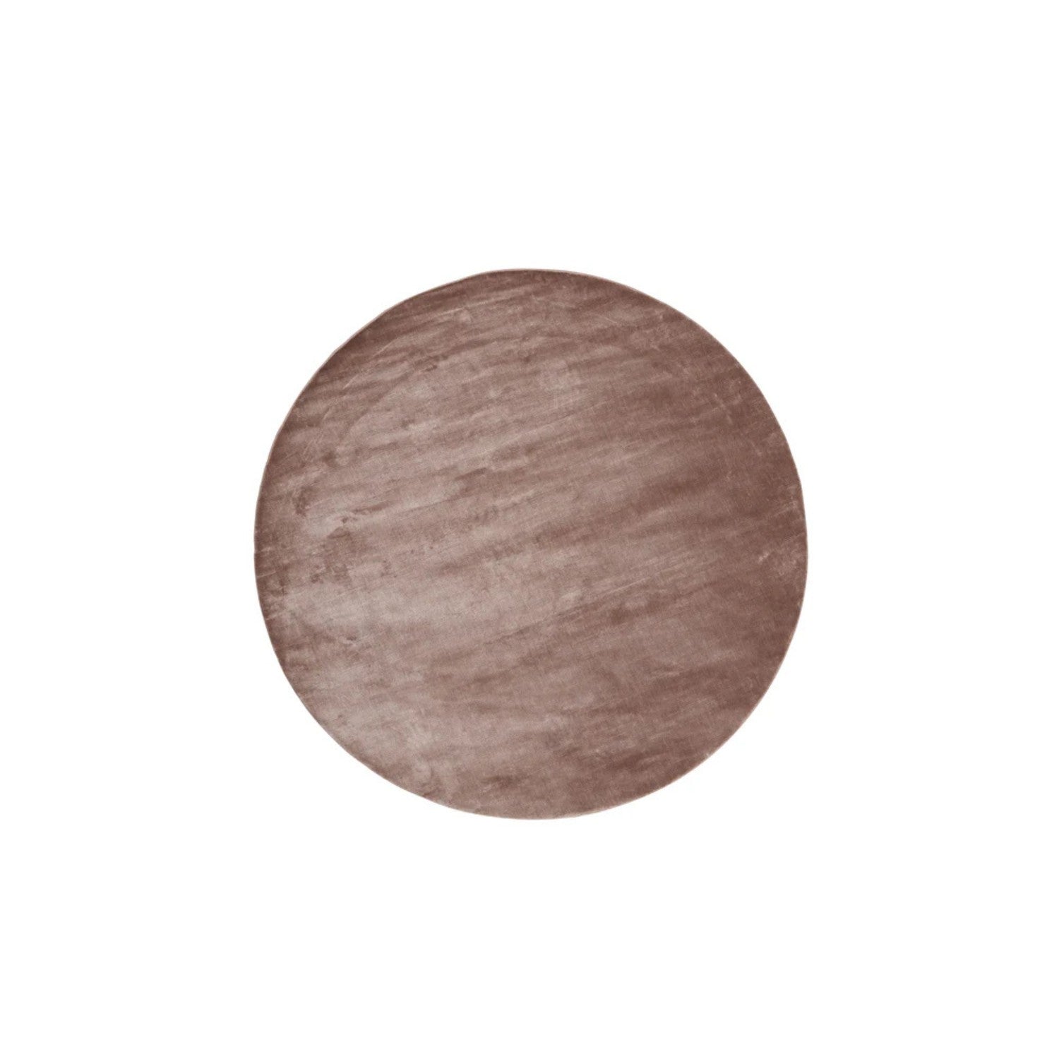 LUCENS - Rug