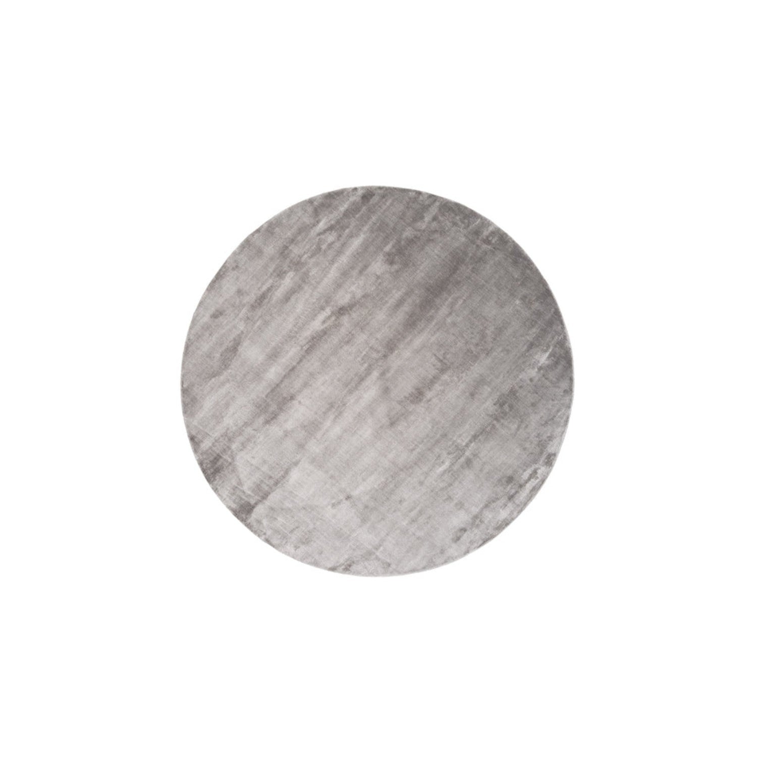 LUCENS - Rug