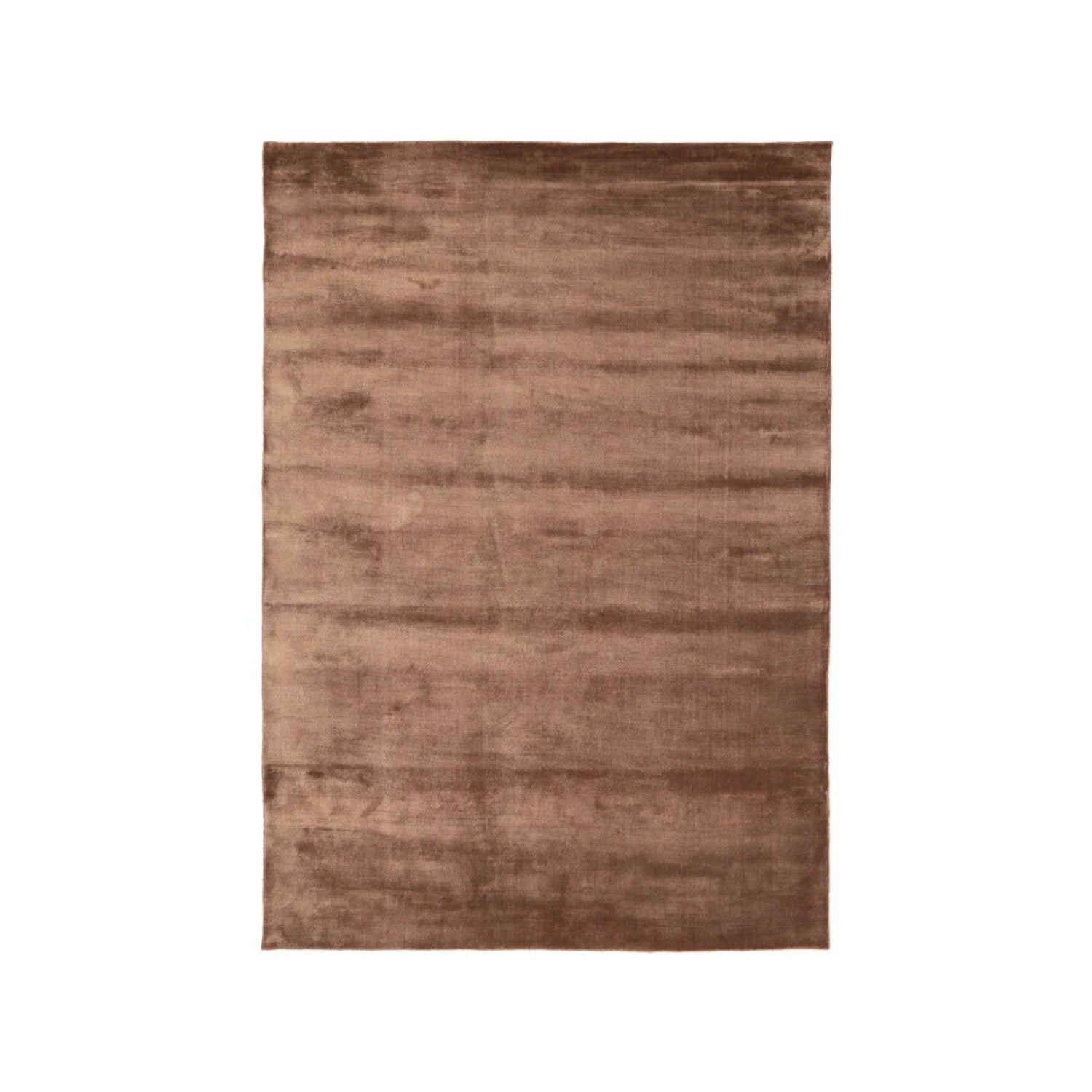 LUCENS - Rug