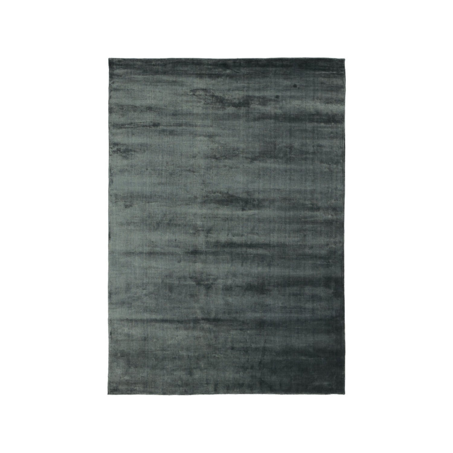 LUCENS - Rug