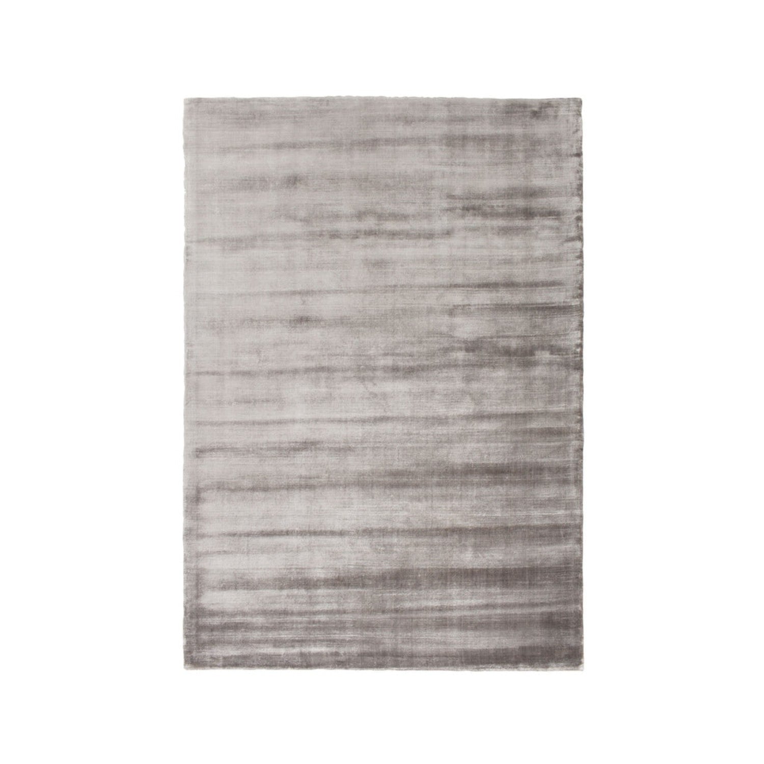 LUCENS - Rug