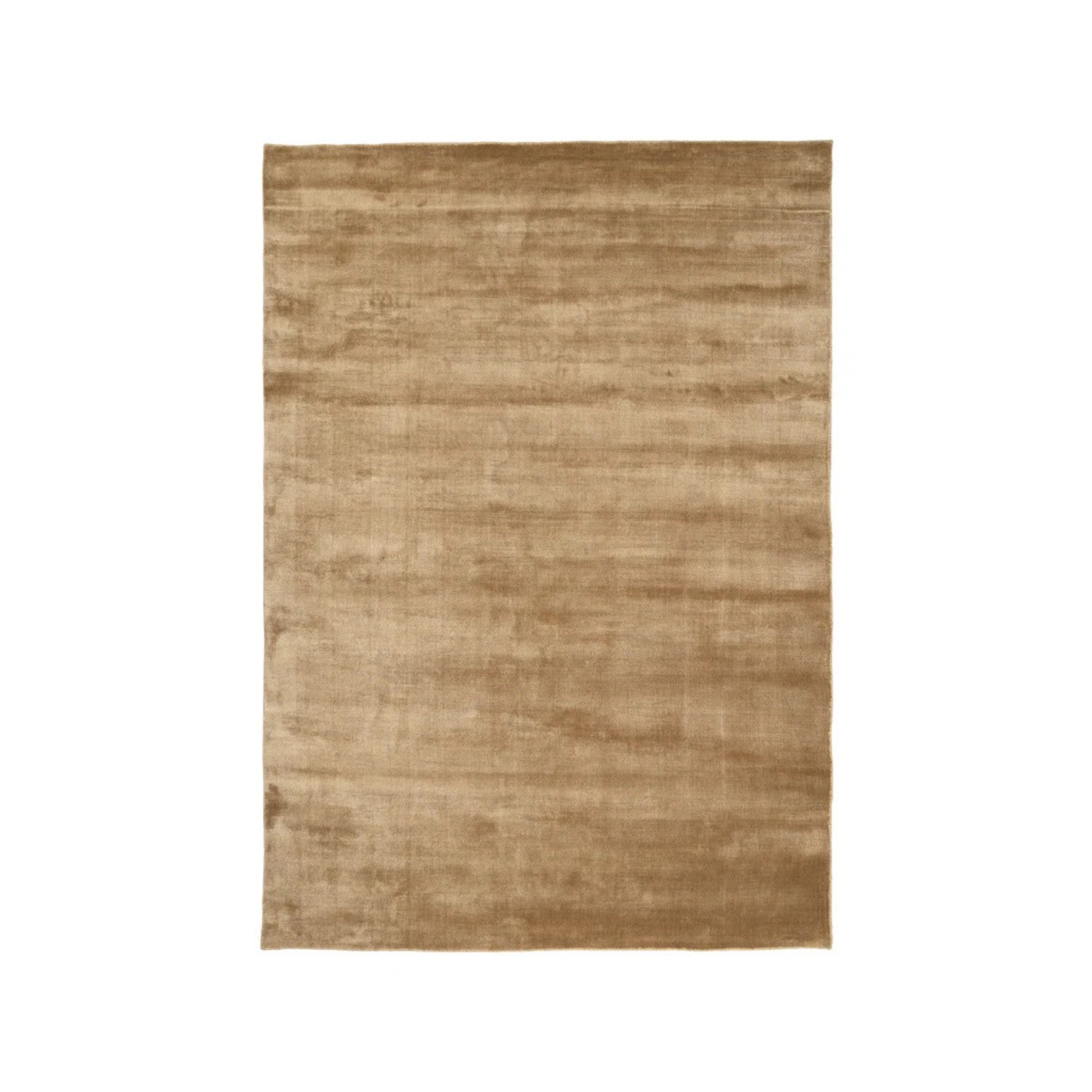 LUCENS - Rug
