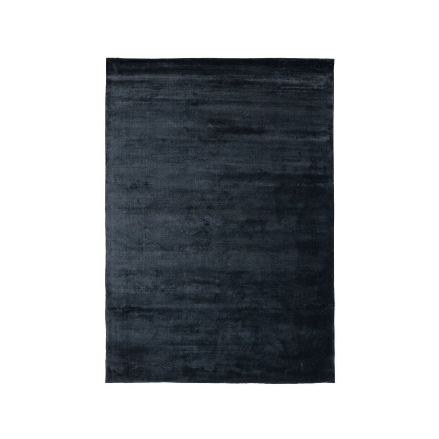 LUCENS - Rug