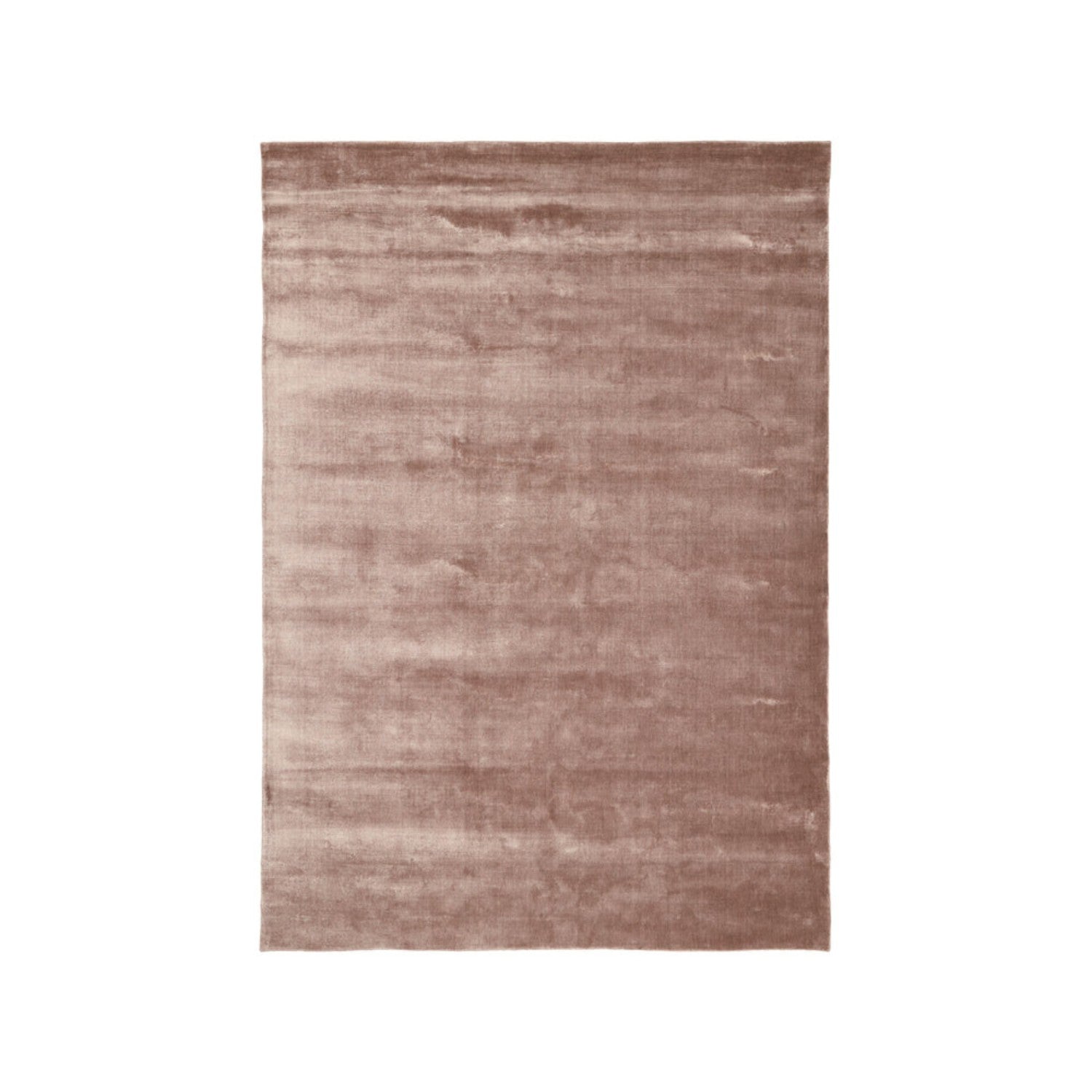 LUCENS - Rug