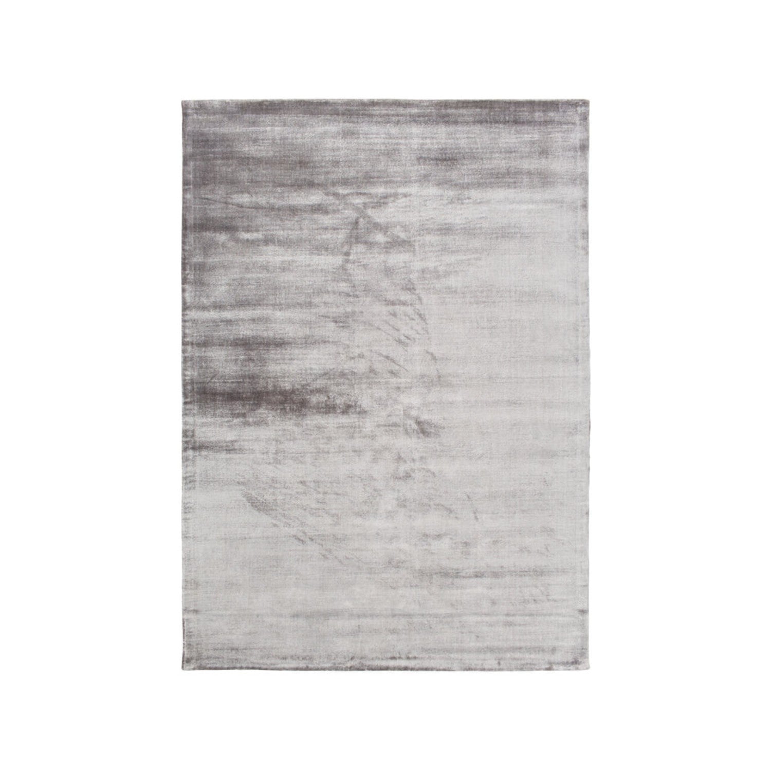 LUCENS - Rug