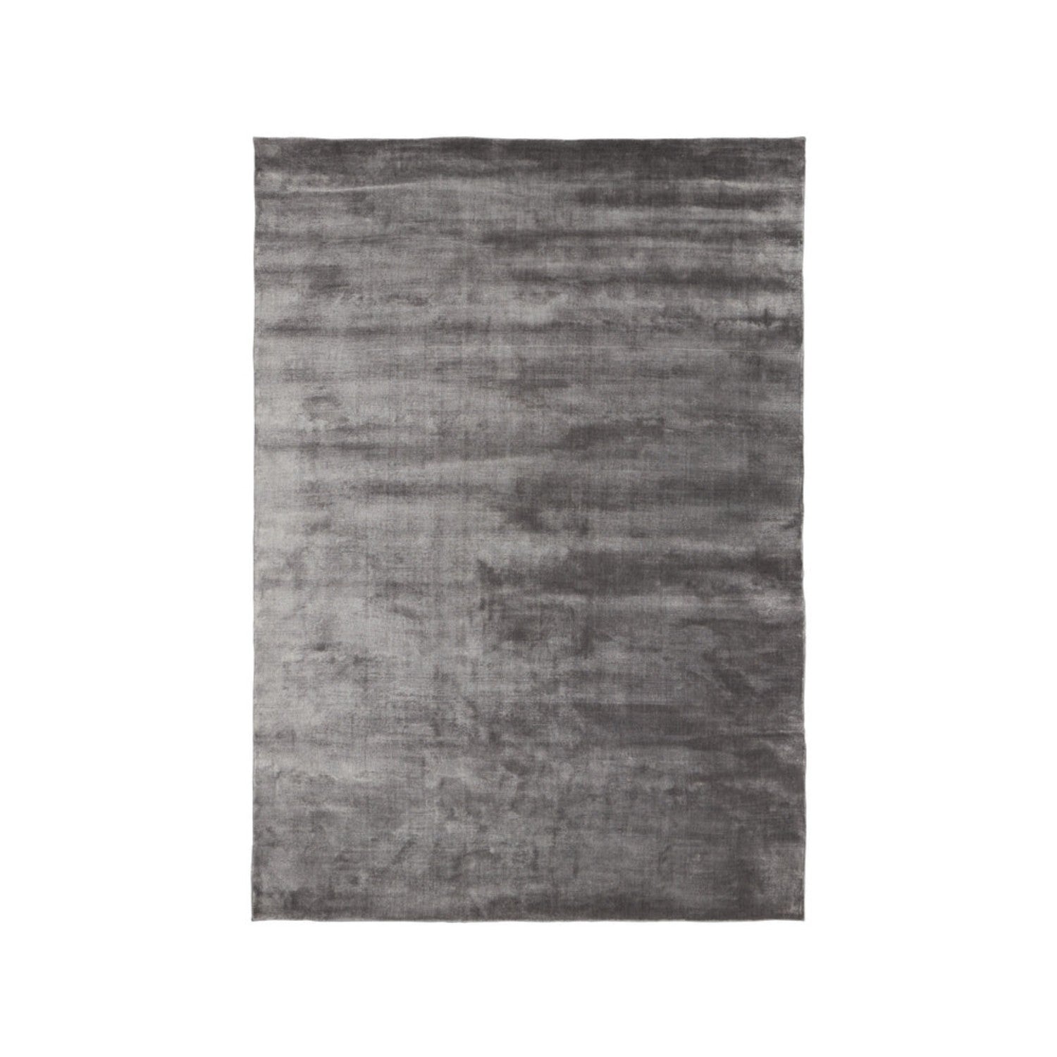 LUCENS - Rug