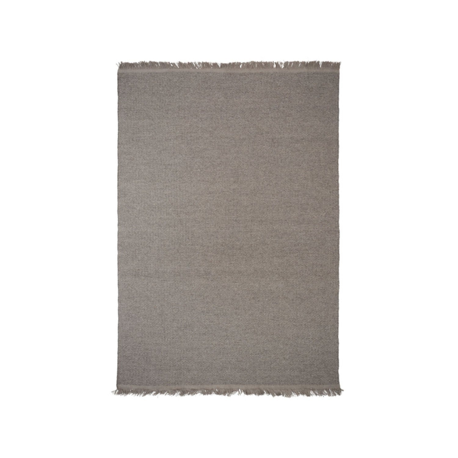 PASTORAL UNITY - Rug