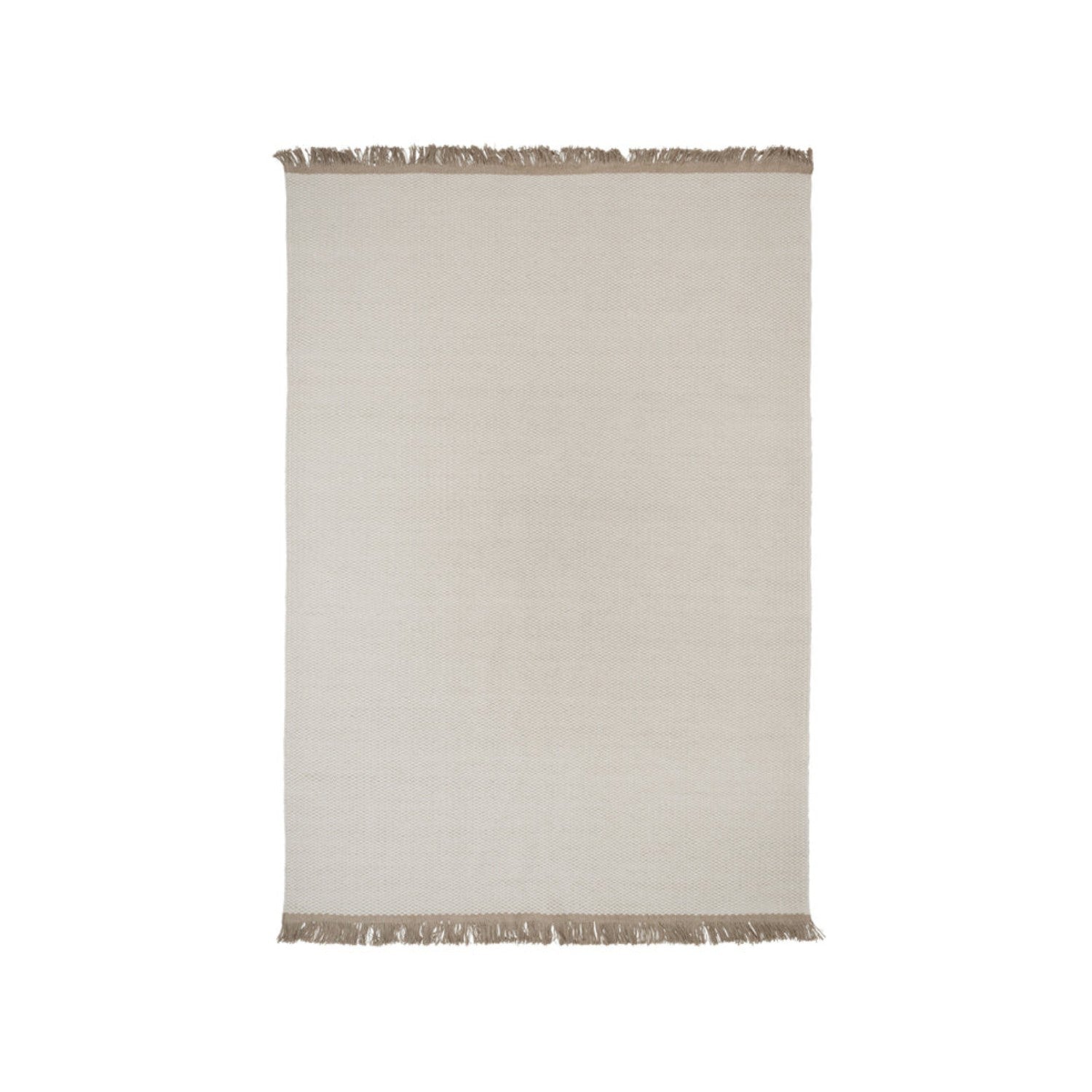 PASTORAL UNITY - Rug