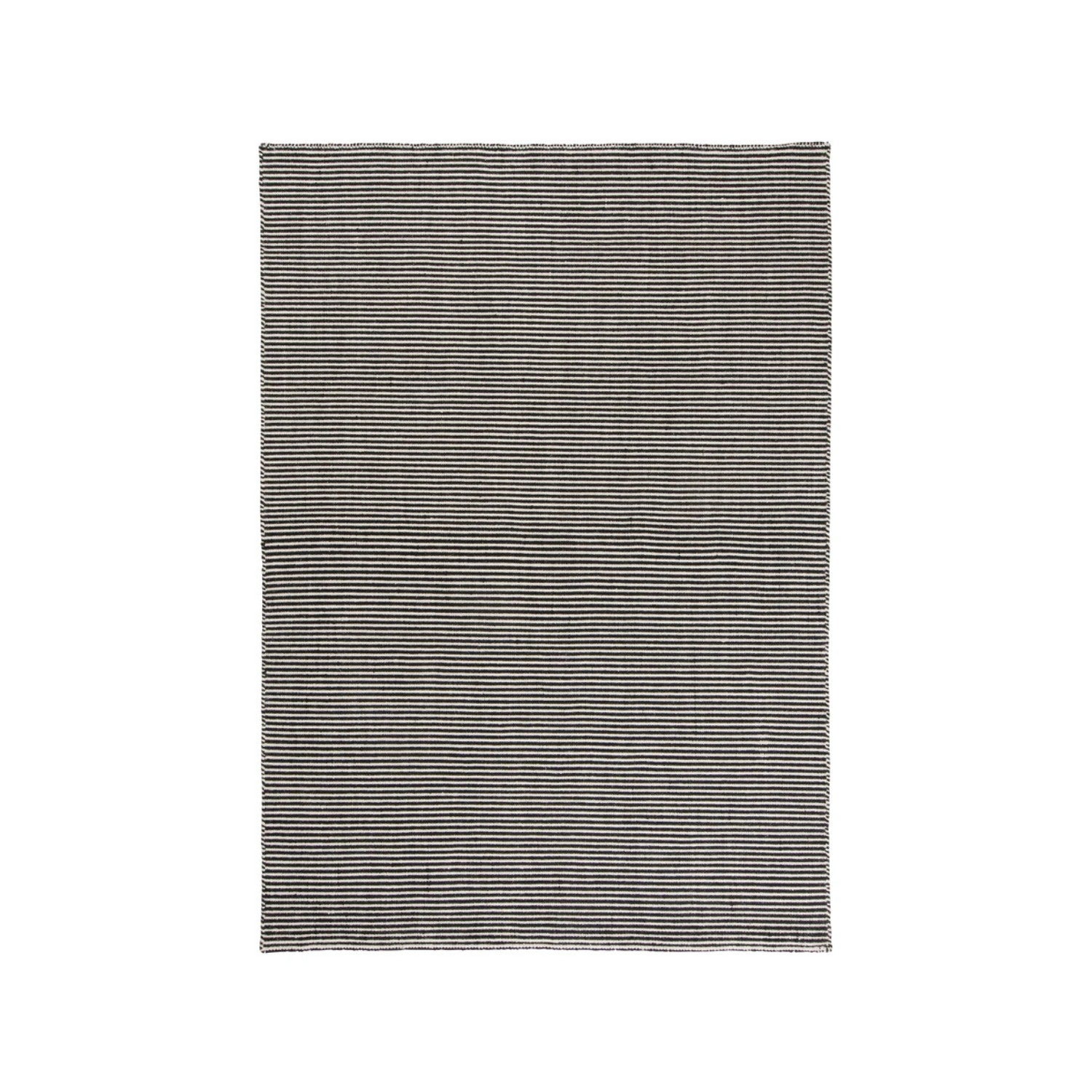 AJO - Rug