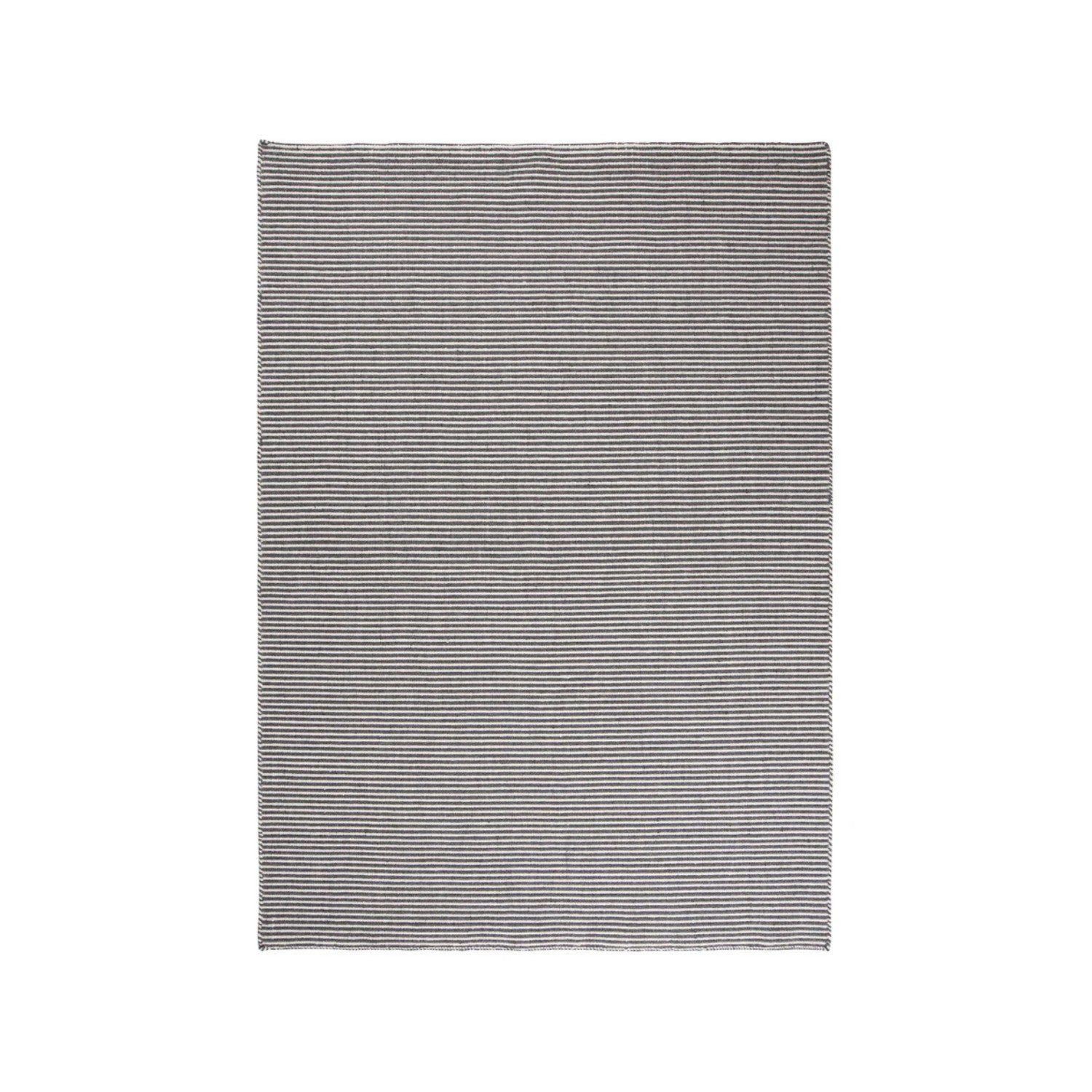 AJO - Rug
