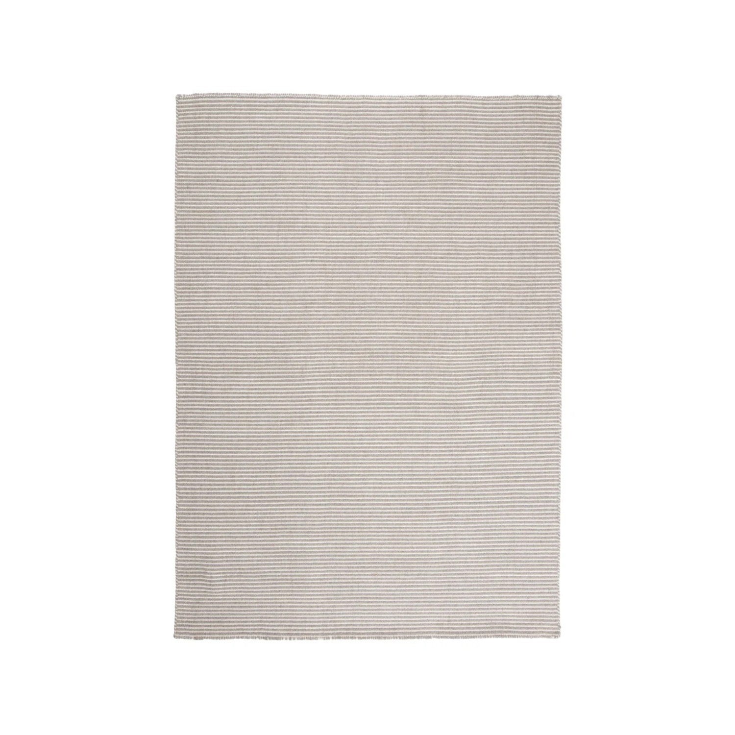 AJO - Rug
