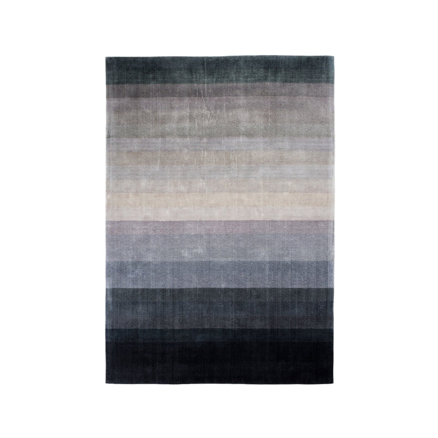 COMBINATION - Rug