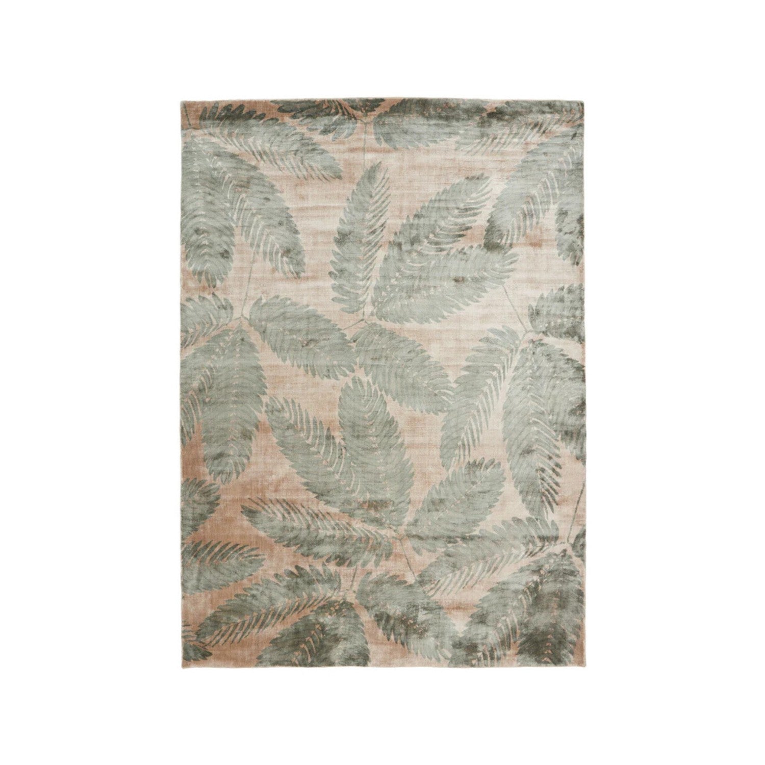 AMBROSIA - Rug