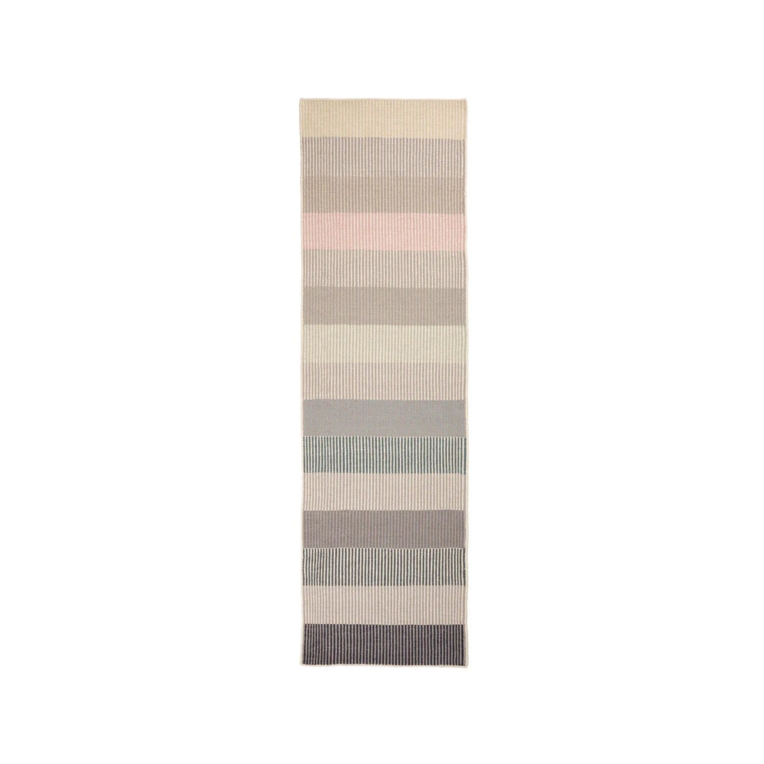 DEVISE - Rug