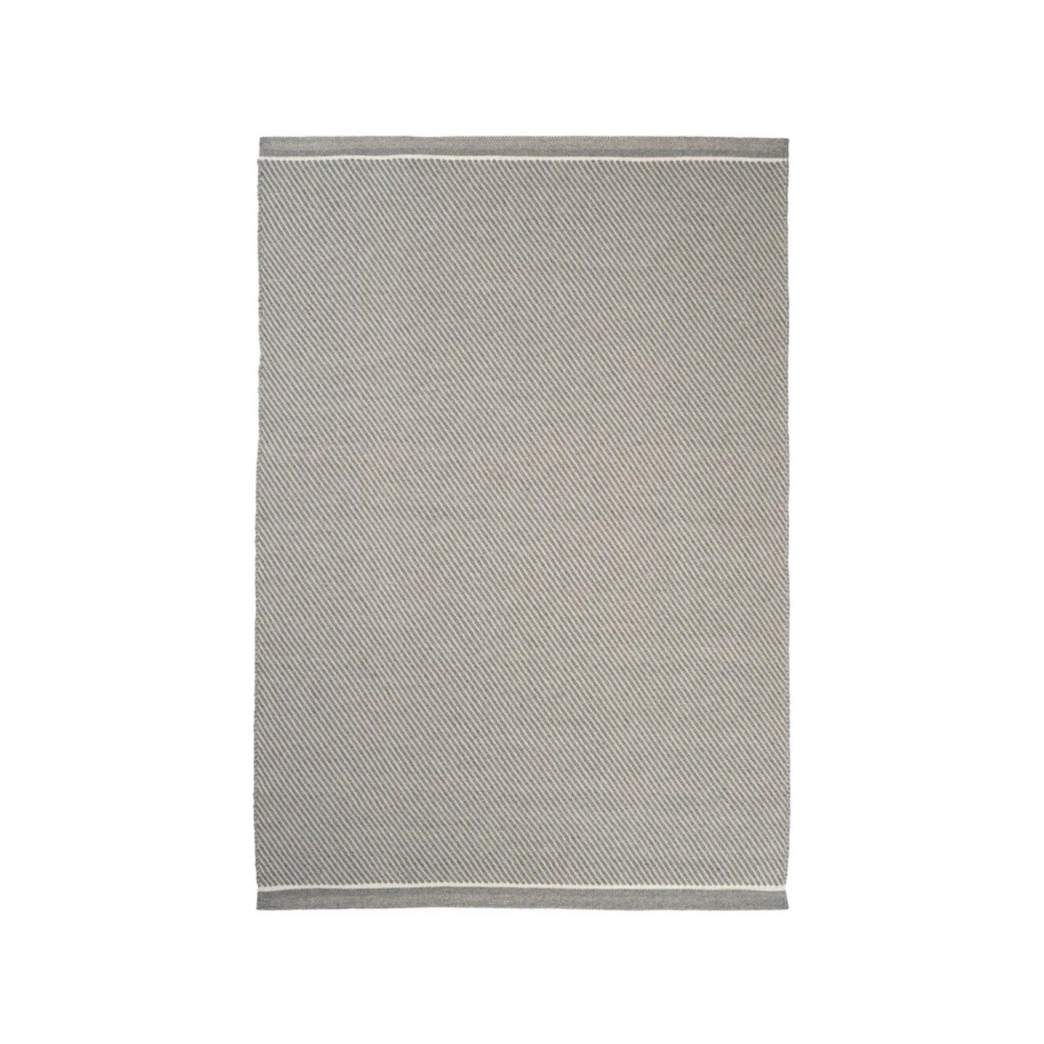 DAWN LIGHT - Rug