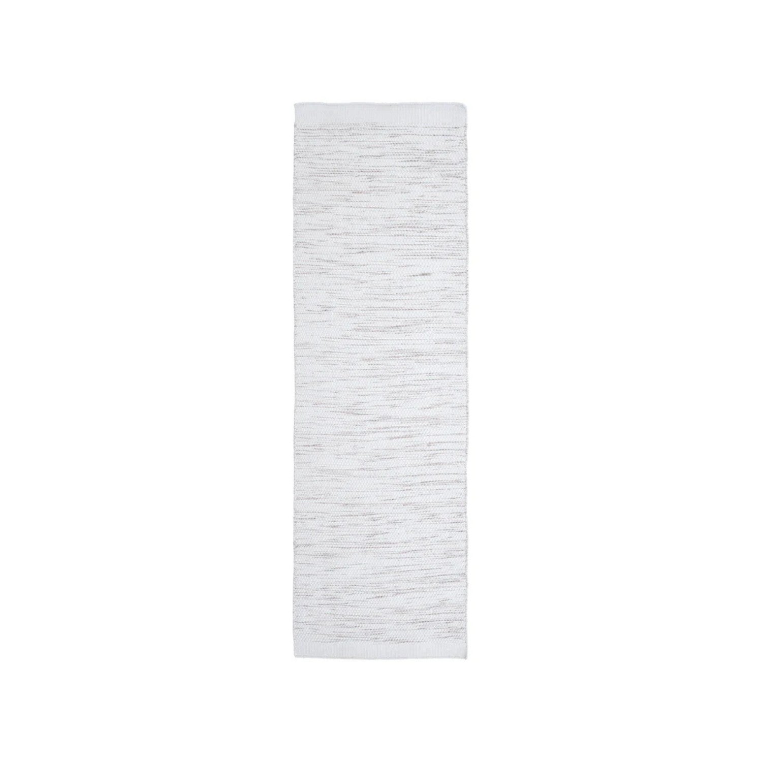 ADONIC MIST - Rug