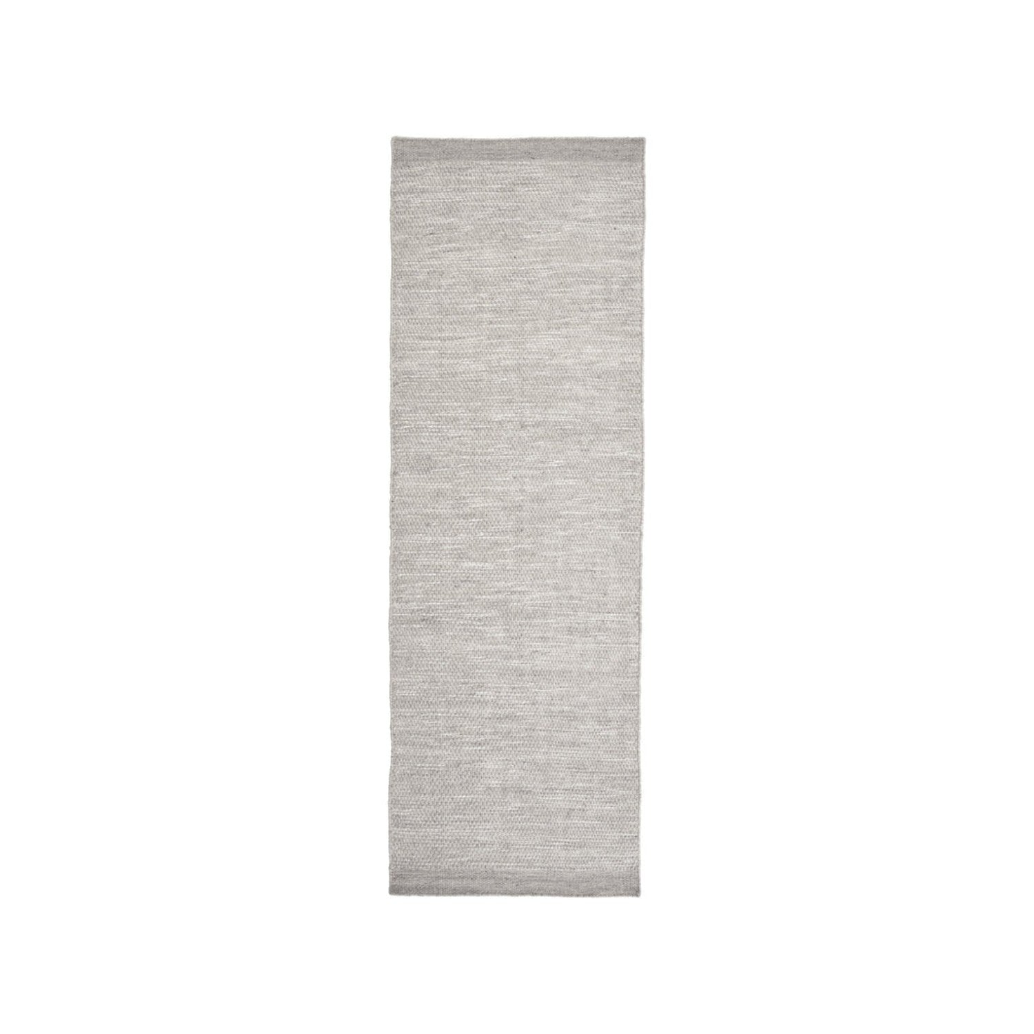 ADONIC MIST - Rug