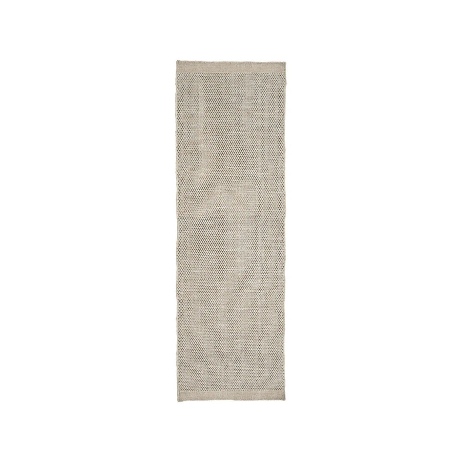 ADONIC MIST - Rug