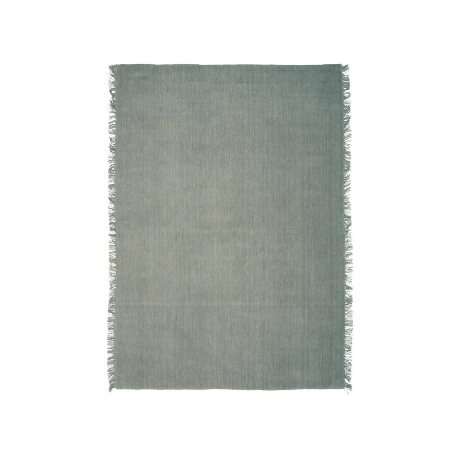 ABYSS BLISS - Rug