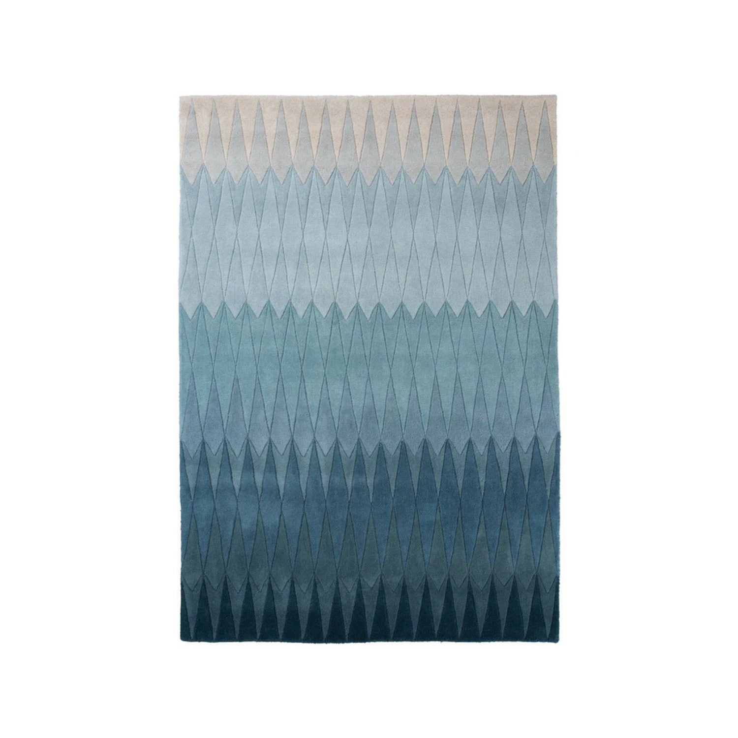 ACACIA - Rug