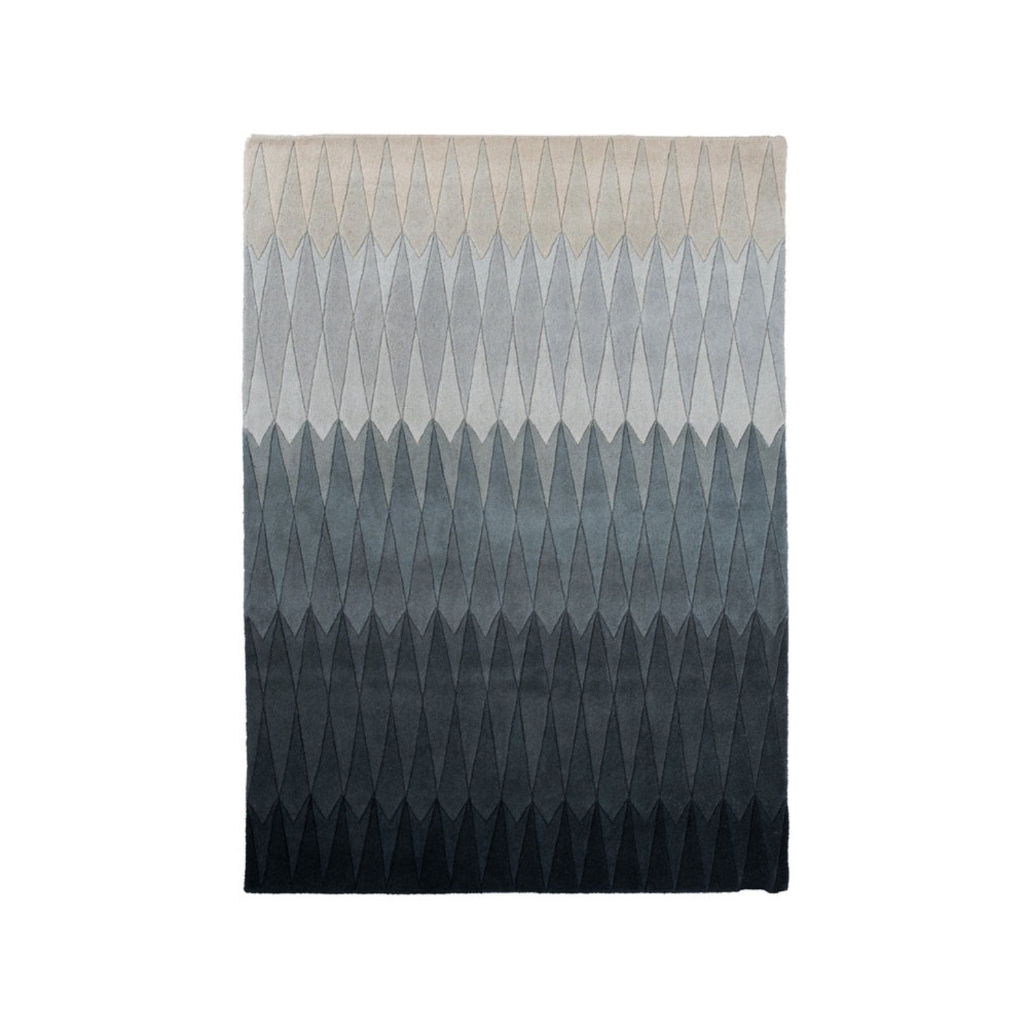 ACACIA - Rug