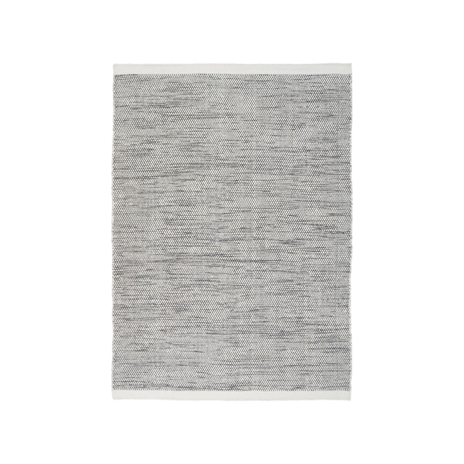 ADONIC MIST - Rug
