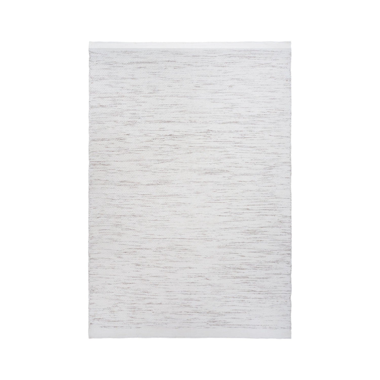ADONIC MIST - Rug