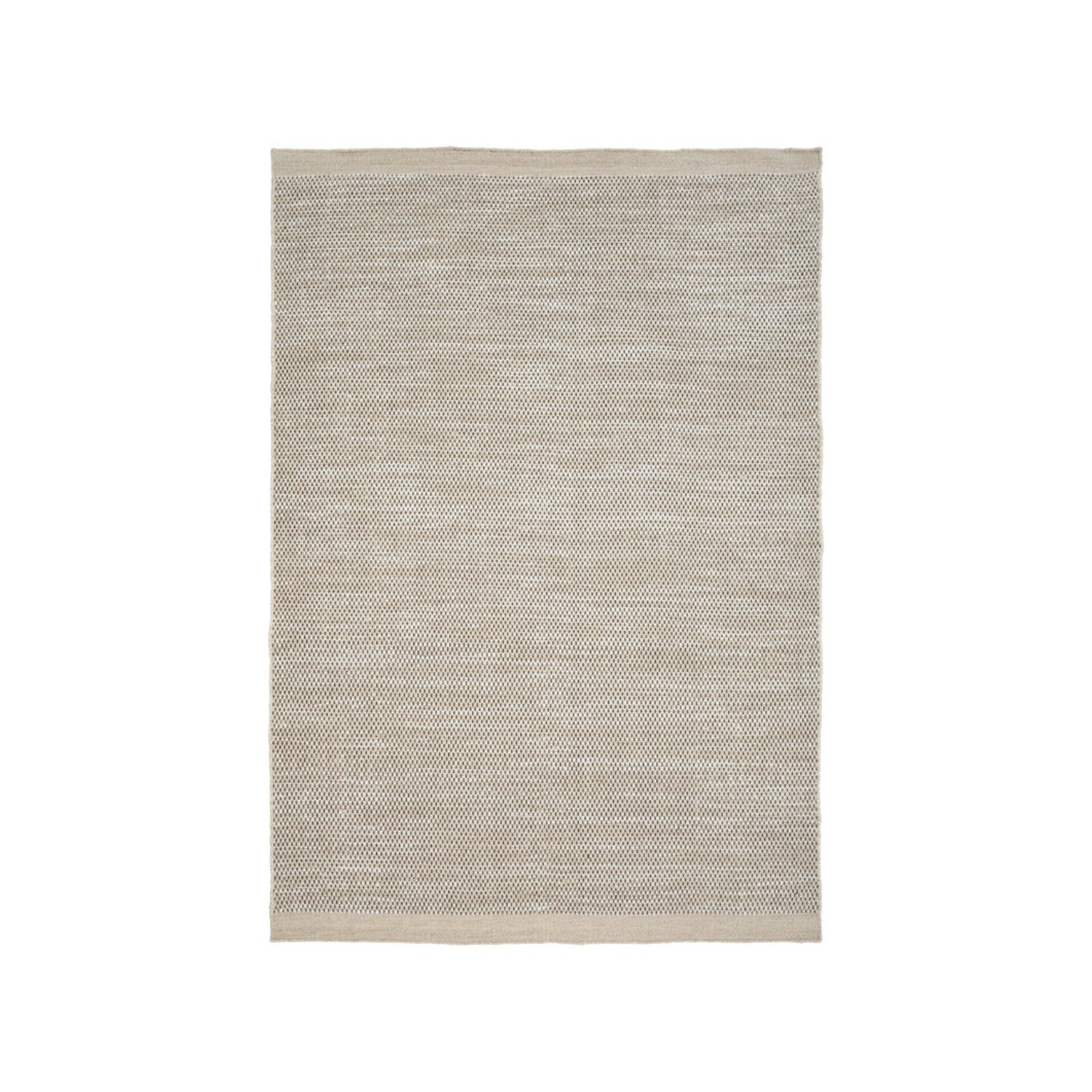 ADONIC MIST - Rug