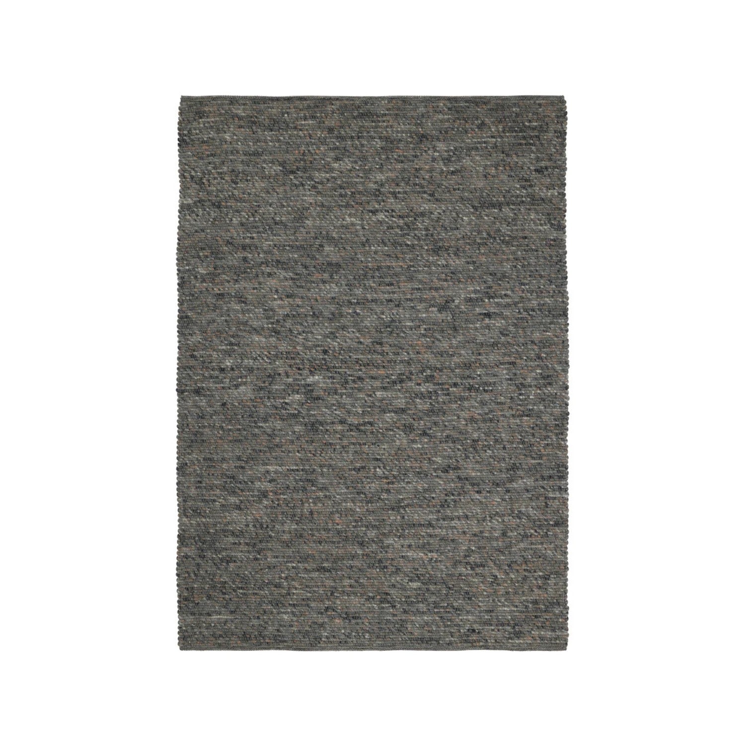 AGNER - Rug