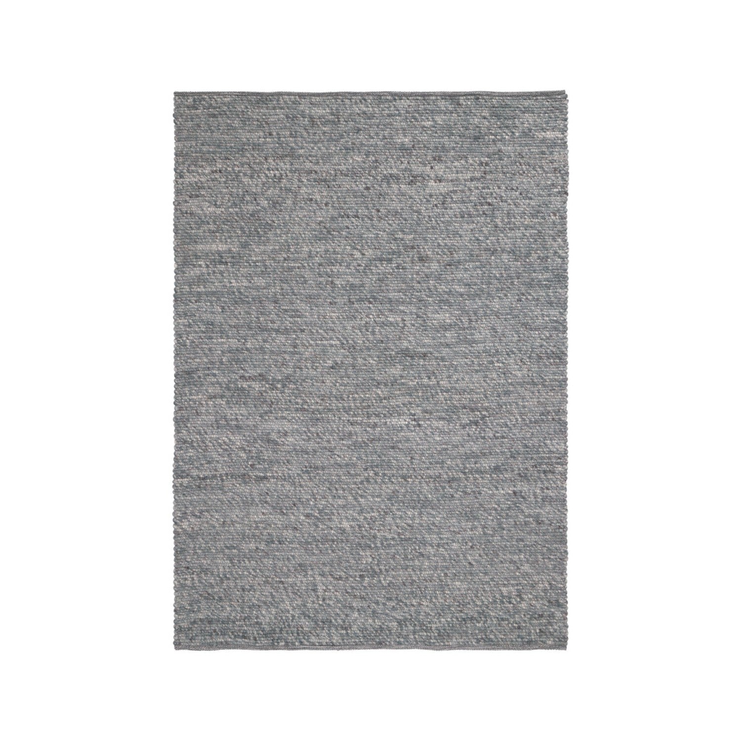 AGNER - Rug