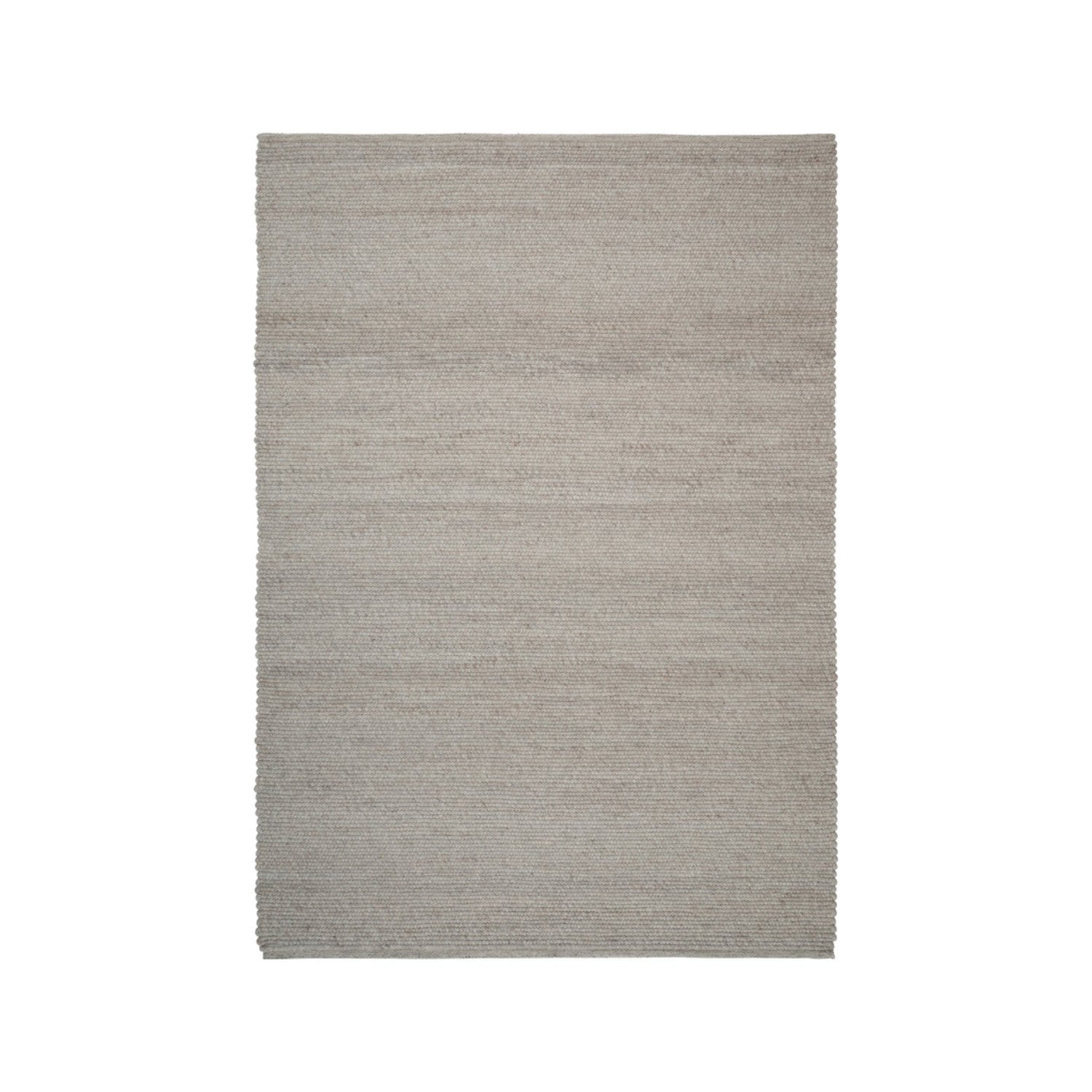 AGNER - Rug