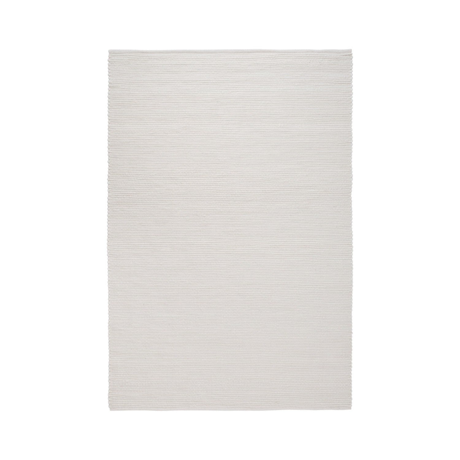 AGNER - Rug