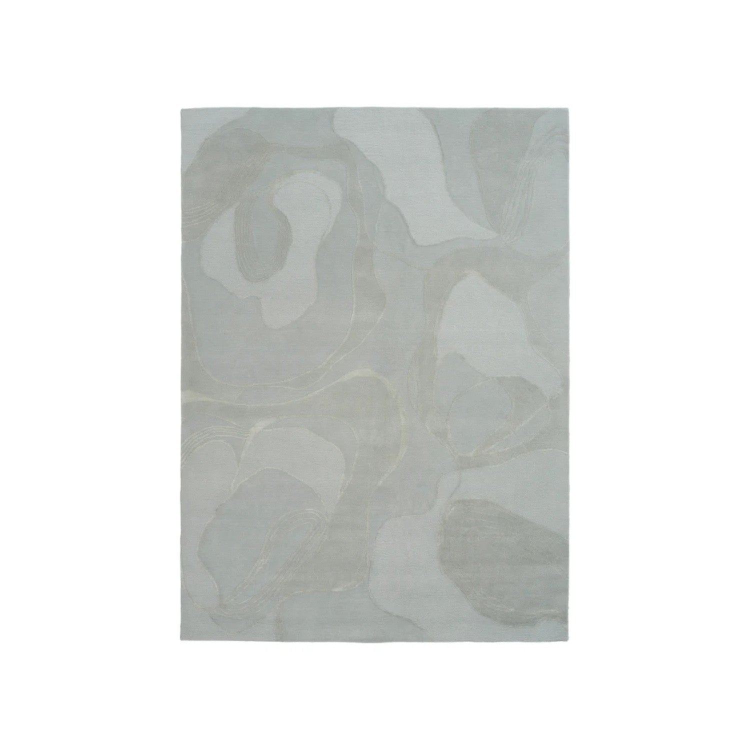 AQUAVERSE - Rug