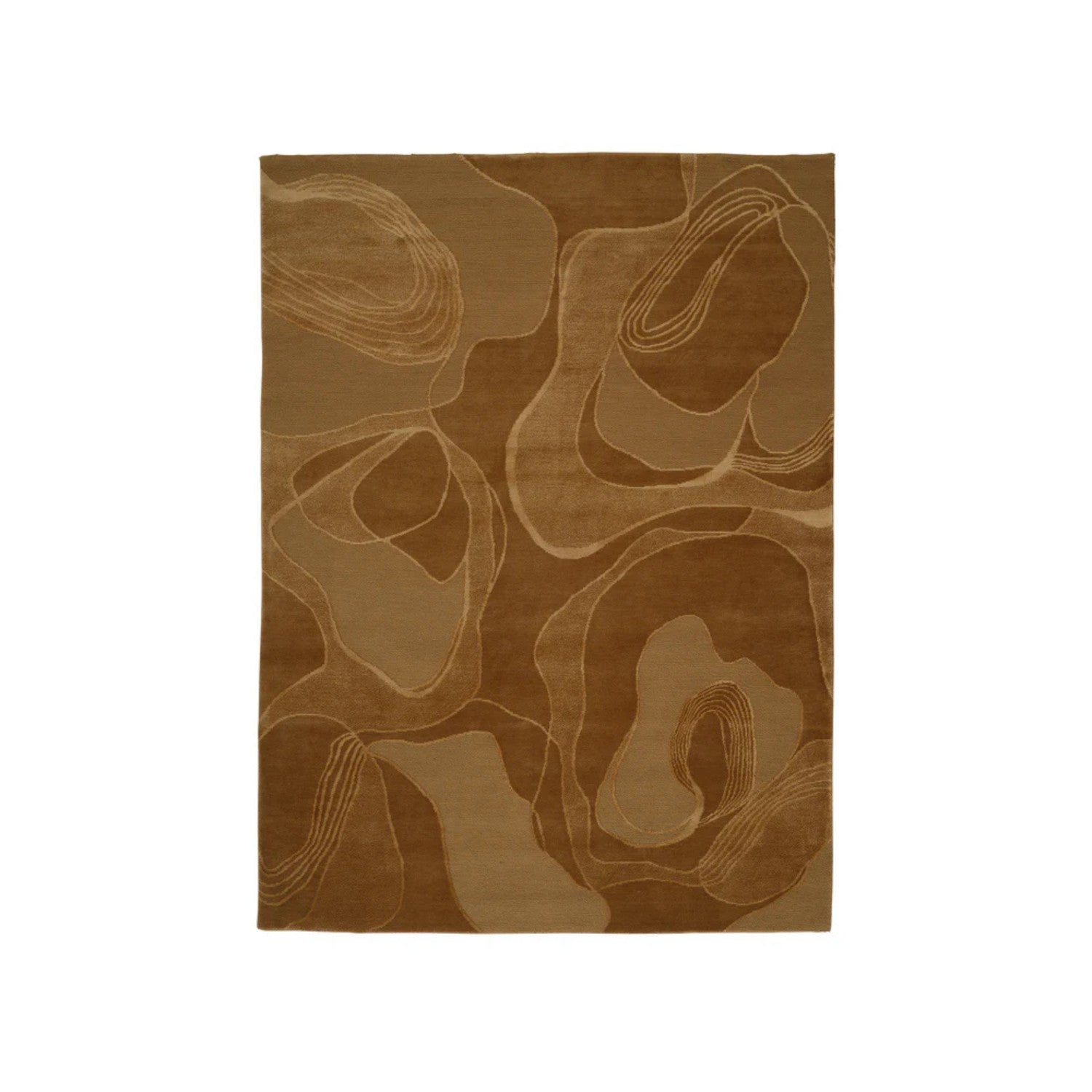 AQUAVERSE - Rug