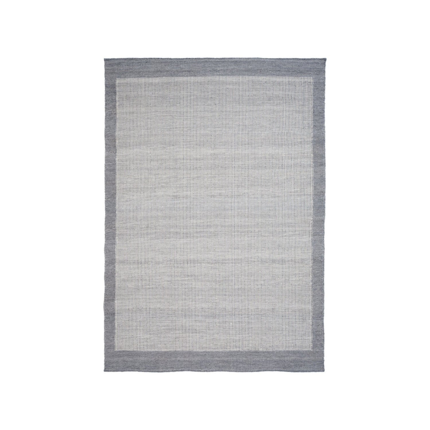 ARBRELLO - Rug