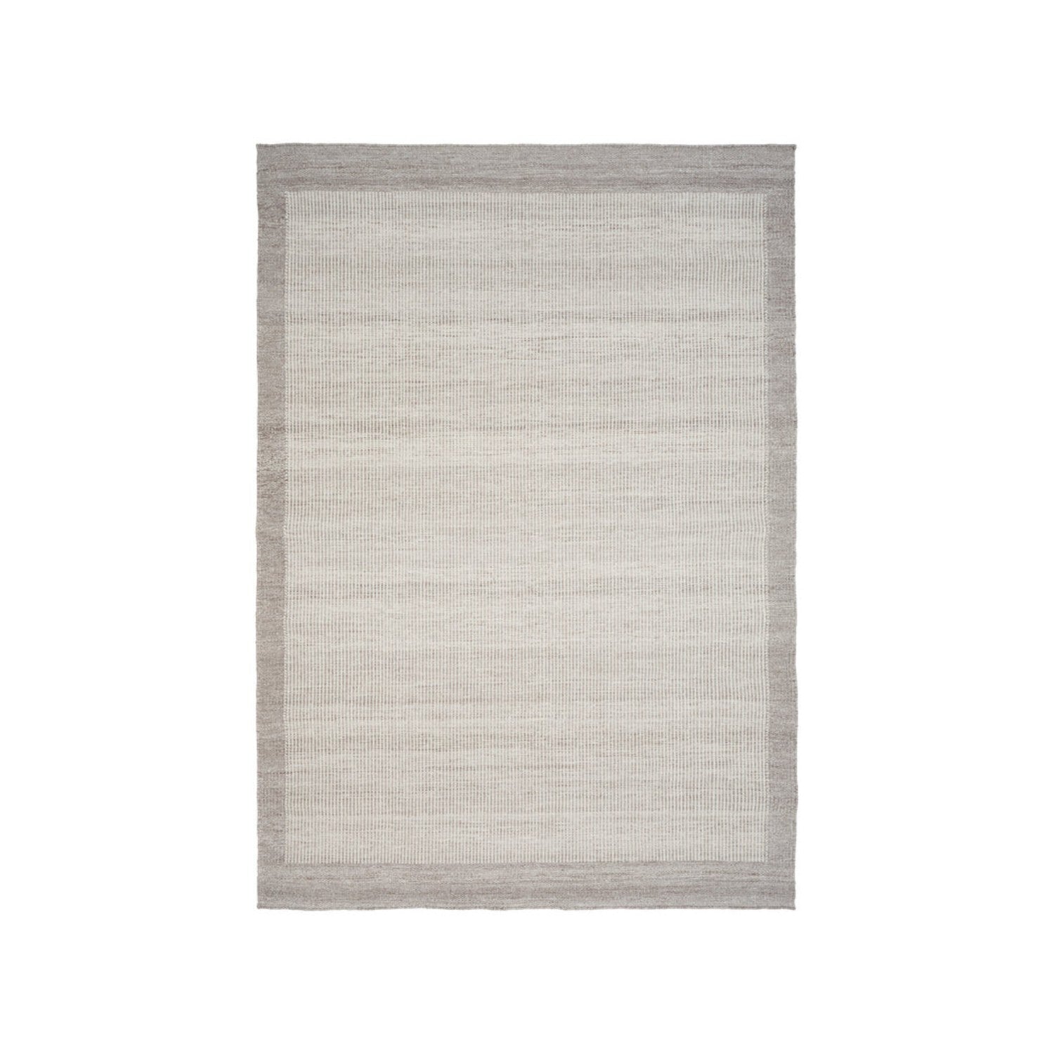 ARBRELLO - Rug