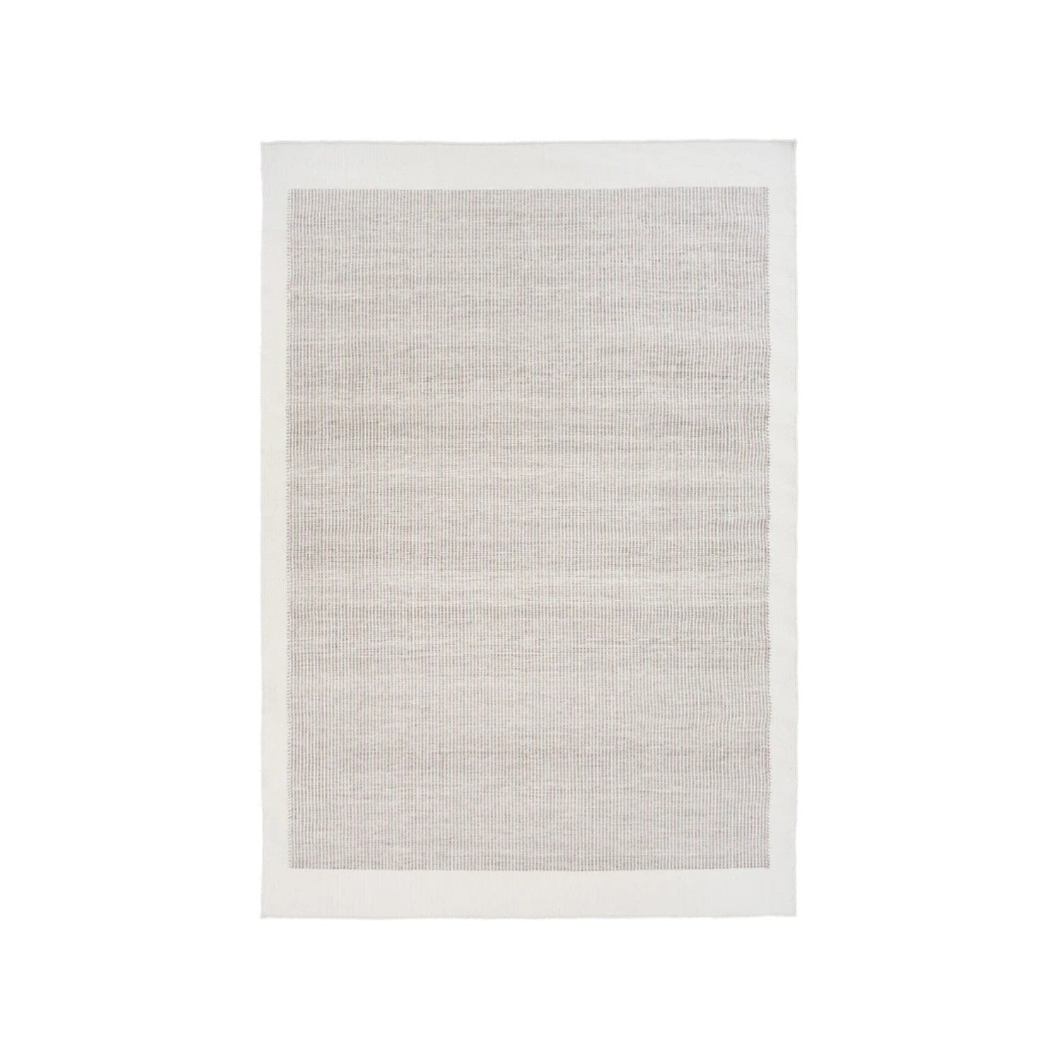 ARBRELLO - Rug