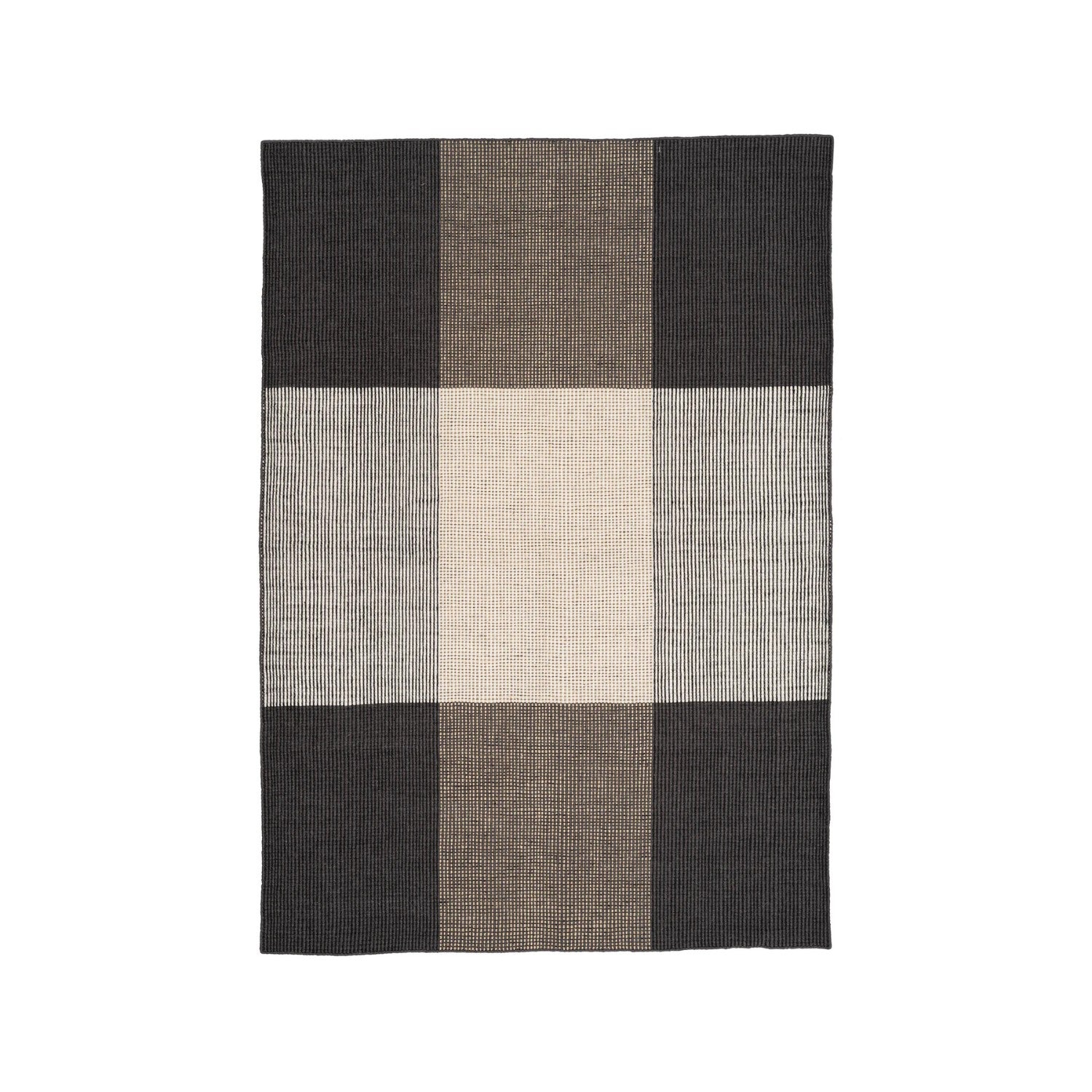 BOLOGNA - Rug
