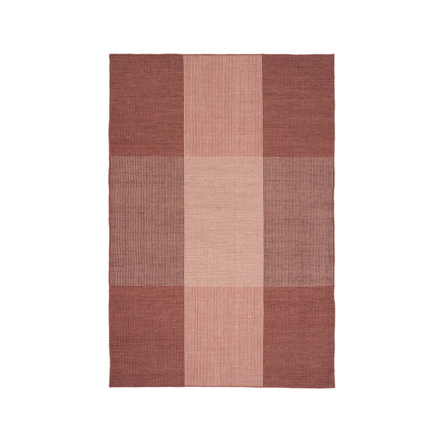 BOLOGNA - Rug
