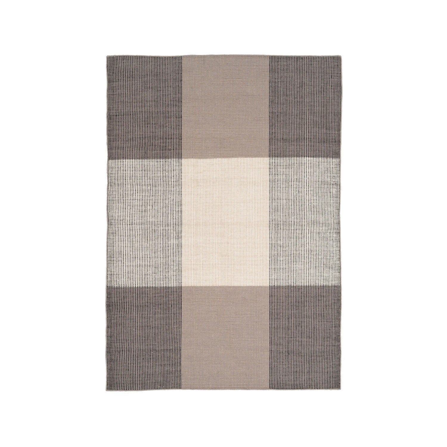 BOLOGNA - Rug