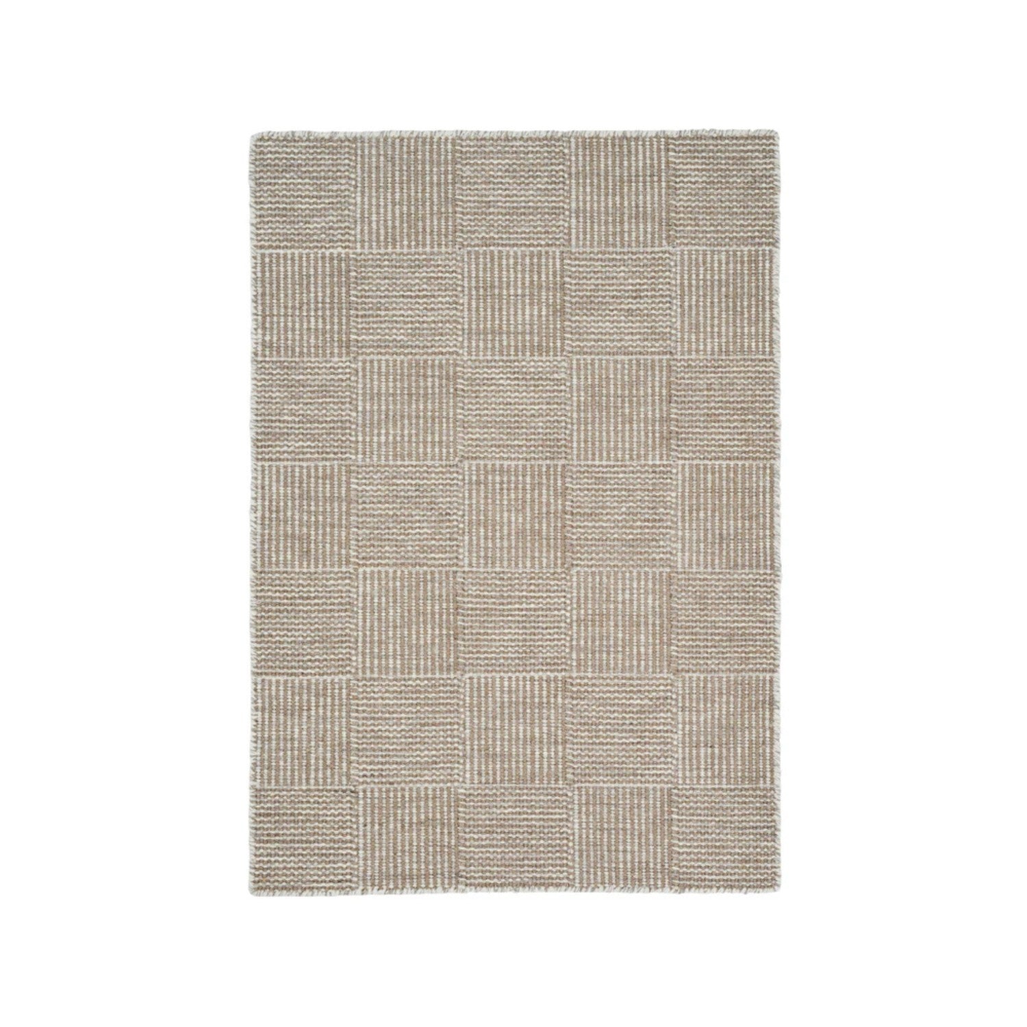 CHESS - Rug