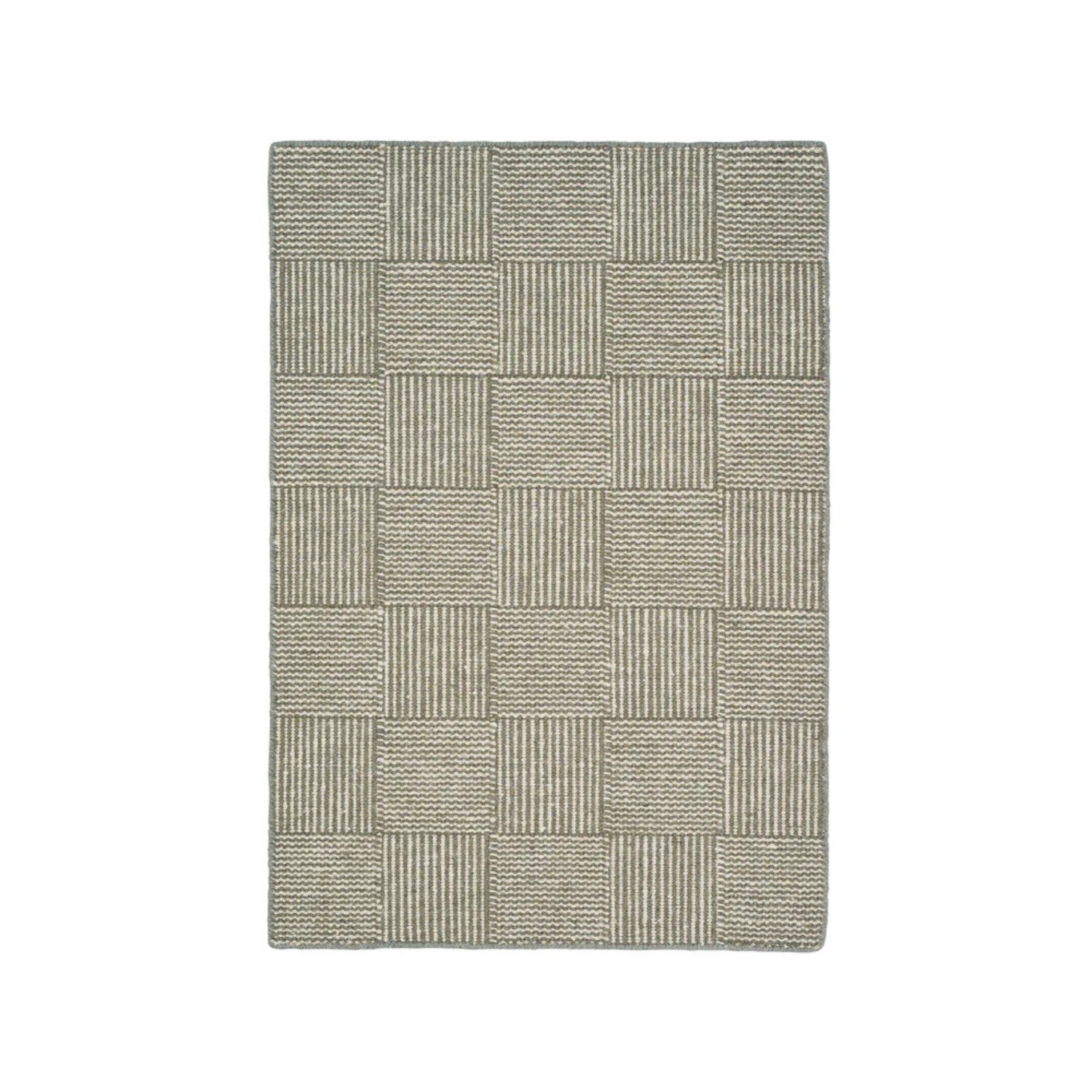 CHESS - Rug