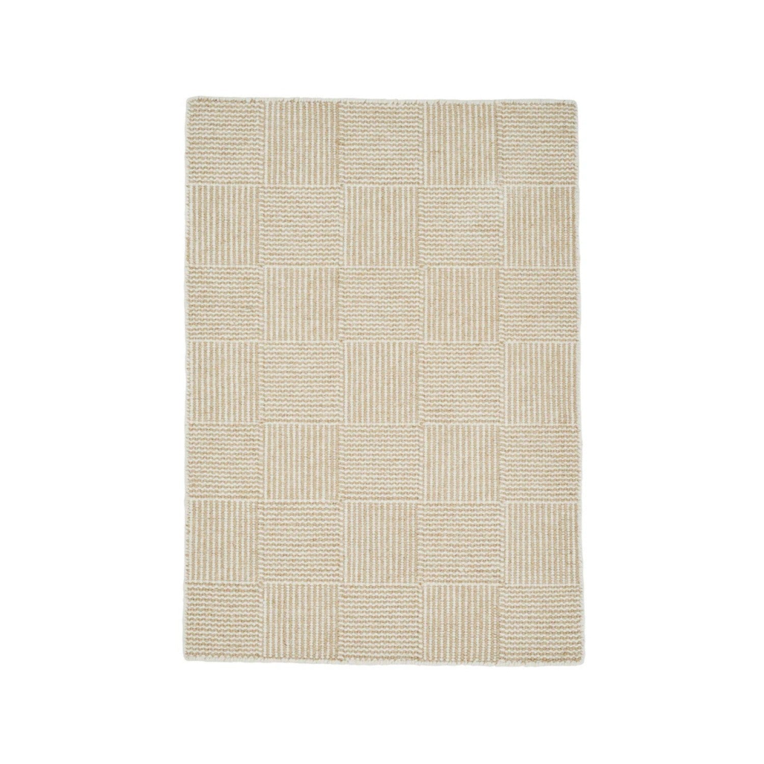 CHESS - Rug